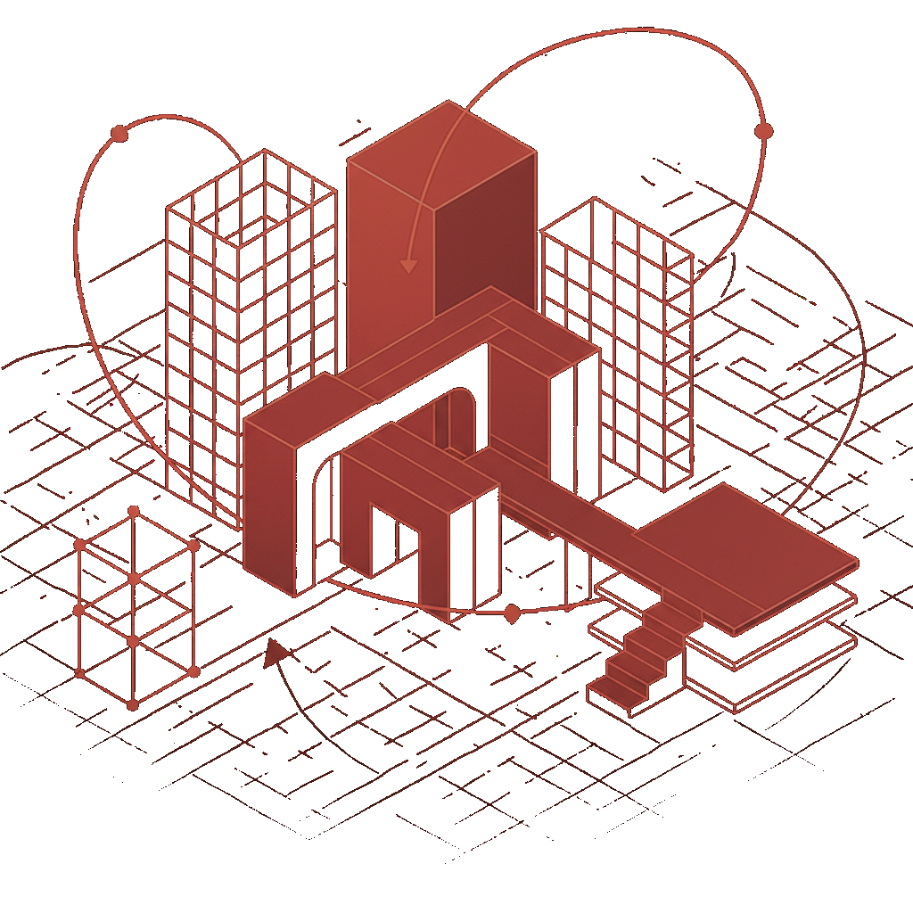 IT services